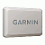Garmin Protective Cover for 7" Echomap UHD2 Chartplotters