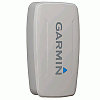 Garmin Protective Cover for Echomap Plus 4XCV