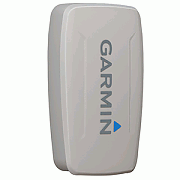 Garmin Protective Cover for Echomap Plus 4XCV