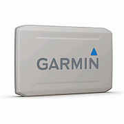 Garmin Protective Cover for Echomap Plus 6XCV