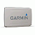 Garmin Protective Cover for Echomap Plus 6XCV