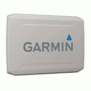 Garmin Protective Cover for Echomap Plus/Uhd 7" Units