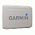 Garmin Protective Cover for Echomap Plus/Uhd 7" Units