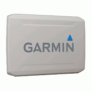 Garmin Protective Cover for Echomap Plus/Uhd 9" Units