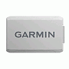 Garmin Protective Cover for Echomap UHD2 6SV