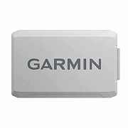 Garmin Protective Cover for Echomap UHD2 6SV