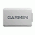 Garmin Protective Cover for Echomap UHD2 6SV