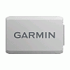 Garmin Protective Cover for Echomap UHD2 7SV