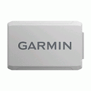 Garmin Protective Cover for Echomap UHD2 7SV