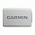 Garmin Protective Cover for Echomap UHD2 7SV