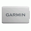 Garmin Protective Cover for Echomap UHD2 9SV