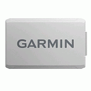 Garmin Protective Cover for Echomap UHD2 9SV