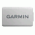 Garmin Protective Cover for Echomap UHD2 9SV