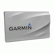 Garmin Protective Cover for GPSMAP 10X2 Series