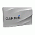 Garmin Protective Cover for GPSMAP 10X2 Series