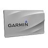 Garmin Protective Cover for GPSMAP 12X2 Series