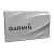 Garmin Protective Cover for GPSMAP 12X2 Series