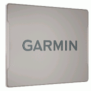 Garmin Protective Cover for GPSMAP 12X3 Series