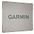 Garmin Protective Cover for GPSMAP 12X3 Series