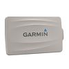 Garmin Protective Cover for GPSMAP 7X07 Series