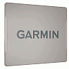 Garmin Protective Cover for GPSMAP 7X3 Series