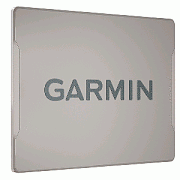 Garmin Protective Cover for GPSMAP 7X3 Series