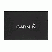 Garmin Protective Cover for GPSMAP 8X22