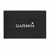 Garmin Protective Cover for GPSMAP 8X24