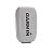 Garmin Protective Cover for Striker 4/4CV - Clearance