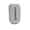 Garmin Protective Cover for Striker 4/4CV