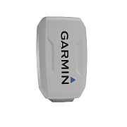 Garmin Protective Cover for Striker 4/4CV