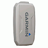 Garmin Protective Cover for Striker Plus/Vivid 4" Units