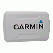 Garmin Protective Cover for Striker/Vivid 5" Units
