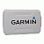 Garmin Protective Cover for Striker/Vivid 5" Units