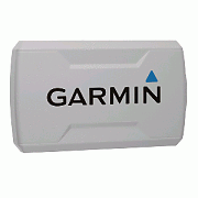 Garmin Protective Cover for Striker/Vivid 7" Units