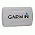 Garmin Protective Cover for Striker/Vivid 7" Units
