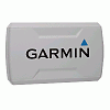Garmin Protective Cover for Striker/Vivid 9" Units