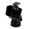 Garmin Quick Release Mount With Tilt Swivel