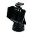 Garmin Quick Release Mount With Tilt Swivel