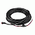 Garmin RIGHT-ANGLE Power Cable