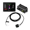 Garmin Reactor 40 Autopilot STEER-BY-WIRE Standard with GHC50 Control