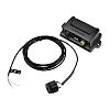 Garmin Reactor 40 Autopilot Steer-By-Wire No GHC