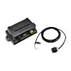 Garmin Reactor 40 Autopilot Viking Viper Systems No GHC