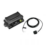 Garmin Reactor 40 Autopilot Viking Viper Systems No GHC