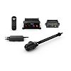 Garmin Reactor 40 Autopilot for Kicker Without GHC20