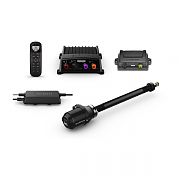 Garmin Reactor 40 Autopilot for Kicker Without GHC20