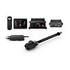 Garmin Reactor 40 Autopilot for Kicker with GHC50