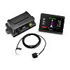 Garmin Reactor 40 Autopilot for Viking Viper Systems with GHC50 Control