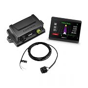 Garmin Reactor 40 Autopilot for Viking Viper Systems with GHC50 Control