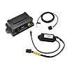 Garmin Reactor 40 Autopilot for Volvo Penta No GHC